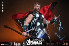 [Pre-order] [Movie Masterpiece] (Avengers: Doomsday) 1/6 Scale Figure Thor