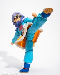 [Pre-order] S.H.Figuarts DRAGON BALL S.H.Figuarts Collection Son Goku (Adventure Beyond) Set