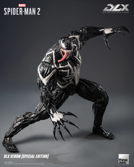 [Pre-order] Marvel’s Spider-Man 2 DLX Venom (Special Edition)