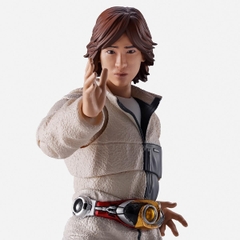 [Pre-order] S.H.Figuarts Shoichi Tsugami