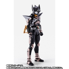 [Pre-order] S.H.Figuarts (SHINKOCCHOU SEIHOU) Kamen Rider Kickhopper & Kamen Rider Punchhopper 20th Anniversary Ver.
