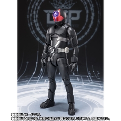 S.H.Figuarts GM Rider Set