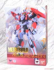METAL BUILD Laevatein Ver.IV