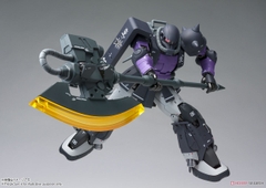 GFF METAL COMPOSITE MS-06R-1A High Mobility Type Zaku II