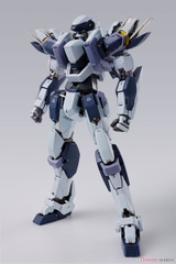 METAL BUILD Arbalest Ver. IV