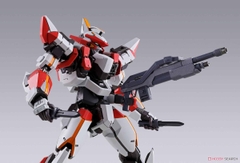 METAL BUILD Laevatein Ver.IV
