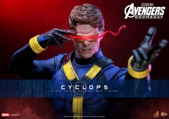 [Pre-order] [Movie Masterpiece] (Avengers: Doomsday) 1/6 Scale Figure Cyclops