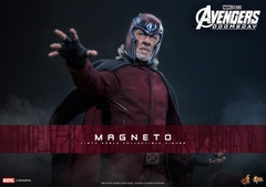 [Pre-order] [Movie Masterpiece] (Avengers: Doomsday) 1/6 Scale Figure Magneto