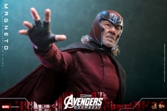 [Pre-order] [Movie Masterpiece] (Avengers: Doomsday) 1/6 Scale Figure Magneto