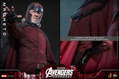 [Pre-order] [Movie Masterpiece] (Avengers: Doomsday) 1/6 Scale Figure Magneto