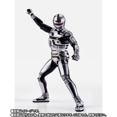 [Pre-order] S.H.Figuarts (SHINKOCCHOU SEIHOU) Gavan