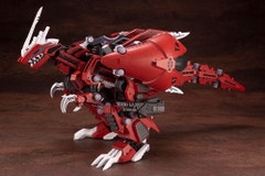 HMM 1/72 EZ-034 Geno Breaker Repackage Ver.