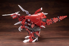 HMM 1/72 EZ-034 Geno Breaker Repackage Ver.