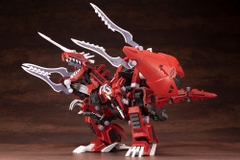 HMM 1/72 EZ-034 Geno Breaker Repackage Ver.