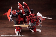 HMM 1/72 EZ-034 Geno Breaker Repackage Ver.