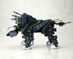 HMM 1/72 RBOZ-006 Dibison Marking Plus Ver.