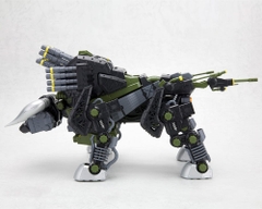 HMM 1/72 RBOZ-006 Dibison Marking Plus Ver.