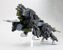 HMM 1/72 RBOZ-006 Dibison Marking Plus Ver.