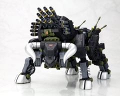 HMM 1/72 RBOZ-006 Dibison Marking Plus Ver.
