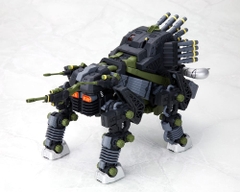 HMM 1/72 RBOZ-006 Dibison Marking Plus Ver.
