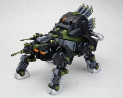 HMM 1/72 RBOZ-006 Dibison Marking Plus Ver.