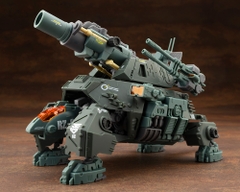 HMM 1/72 RZ-013 Cannon Tortoise Marking Plus Ver.