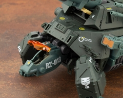 HMM 1/72 RZ-013 Cannon Tortoise Marking Plus Ver.