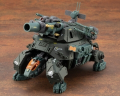 HMM 1/72 RZ-013 Cannon Tortoise Marking Plus Ver.