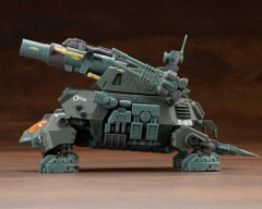 HMM 1/72 RZ-013 Cannon Tortoise Marking Plus Ver.