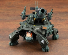 HMM 1/72 RZ-013 Cannon Tortoise Marking Plus Ver.