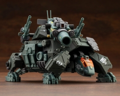 HMM 1/72 RZ-013 Cannon Tortoise Marking Plus Ver.