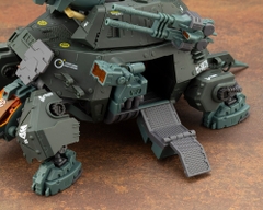 HMM 1/72 RZ-013 Cannon Tortoise Marking Plus Ver.