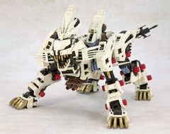 HMM 1/72 RZ-041 Liger Zero Marking Plus Ver.