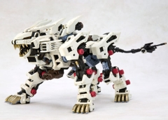 HMM 1/72 RZ-041 Liger Zero Marking Plus Ver.