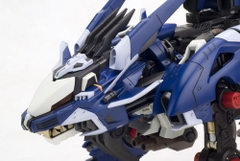 HMM 1/72 RZ-041 Liger Zero Jager Marking Plus Ver.