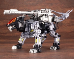HMM 1/72 RZ-007 Shield Liger DCS-J