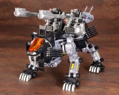 HMM 1/72 RZ-007 Shield Liger DCS-J