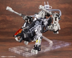 HMM 1/72 RZ-007 Shield Liger DCS-J