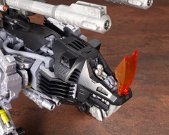 HMM 1/72 RZ-007 Shield Liger DCS-J