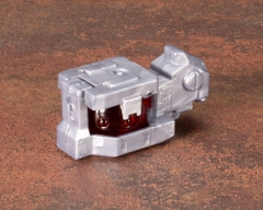 HMM 1/72 RZ-007 Shield Liger DCS-J