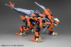 HMM 1/72 Liger Zero Schneider Unit Marking Plus Ver.