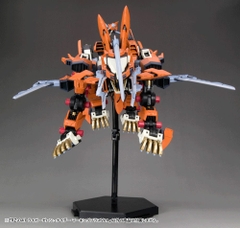 HMM 1/72 RZ-041 Liger Zero Schneider Marking Plus Ver.