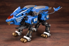 HMM 1/72 RZ-028 Blade Liger AB