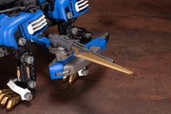 HMM 1/72 RZ-028 Blade Liger AB