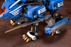 HMM 1/72 RZ-028 Blade Liger AB