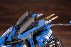HMM 1/72 RZ-028 Blade Liger AB