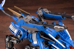 HMM 1/72 RZ-028 Blade Liger AB