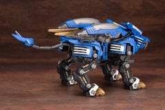 HMM 1/72 RZ-028 Blade Liger AB