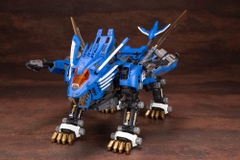 HMM 1/72 RZ-028 Blade Liger AB