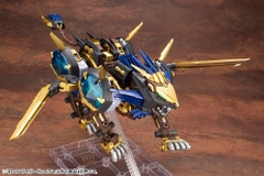HMM 1/72 EZ-054 Liger Zero X